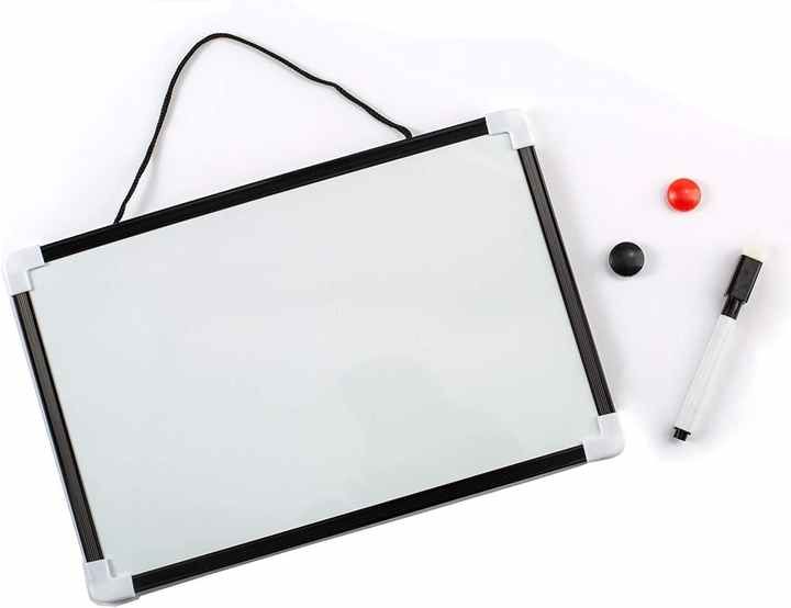 Magnetic Drawing Board